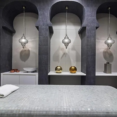 Vacationclub - Diune 50 Appartement