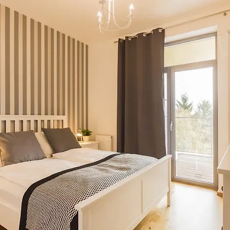 Vacationclub - Diune 50